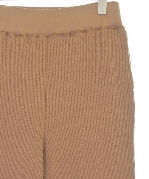 Americana（アメリカーナ）その他 ベージュ サイズ:-(M位) レディース/2200609835050