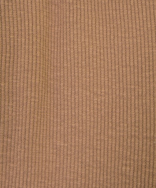 Americana（アメリカーナ）その他 ベージュ サイズ:-(M位) レディース/2200609835050