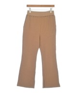 Americana（アメリカーナ）その他 ベージュ サイズ:-(M位) レディース/2200609835050