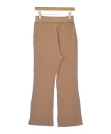 Americana（アメリカーナ）その他 ベージュ サイズ:-(M位) レディース/2200609835050