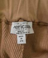 Americana（アメリカーナ）その他 ベージュ サイズ:-(M位) レディース/2200609835050