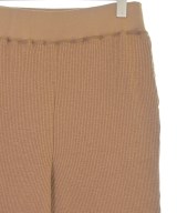 Americana（アメリカーナ）その他 ベージュ サイズ:-(M位) レディース/2200609835050