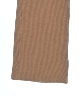 Americana（アメリカーナ）その他 ベージュ サイズ:-(M位) レディース/2200609835050