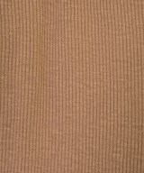 Americana（アメリカーナ）その他 ベージュ サイズ:-(M位) レディース/2200609835050