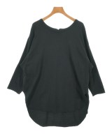 Americana Tシャツ・カットソー