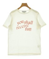 Americana Tシャツ・カットソー