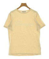 Americana Tシャツ・カットソー