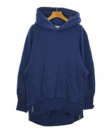 Americana パーカー