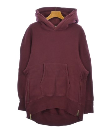 はな　アメリカーナ2株セット 楽天市場】【送料無料】 Americana × JEANS FACTORY