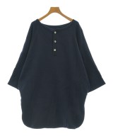 Americana スウェット