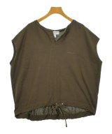 Americana タンクトップ