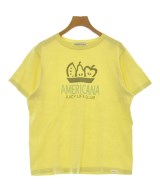 Americana Tシャツ・カットソー
