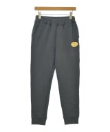 Americana スウェットパンツ