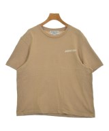 Americana Tシャツ・カットソー