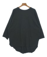 Americana Tシャツ・カットソー
