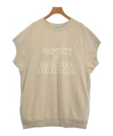 Americana ノースリーブ