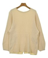 Americana Tシャツ・カットソー