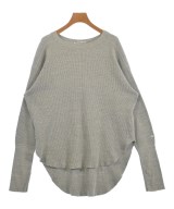 Americana Tシャツ・カットソー