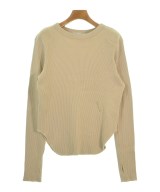 Americana Tシャツ・カットソー