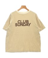 Americana Tシャツ・カットソー