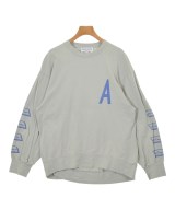 Americana Tシャツ・カットソー