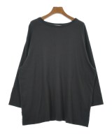 Americana Tシャツ・カットソー