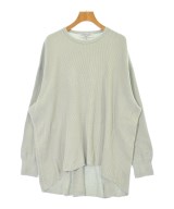 Americana Tシャツ・カットソー