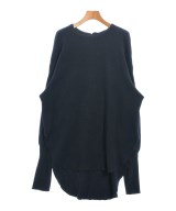 Americana Tシャツ・カットソー