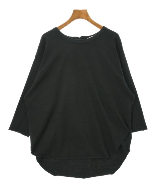 アメリカーナ(Americana)のAmericana Tシャツ・カットソー