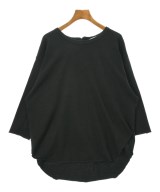 Americana Tシャツ・カットソー