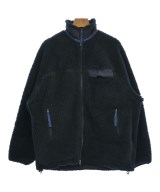 Americana ブルゾン（その他）