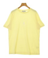 Americana Tシャツ・カットソー