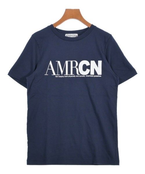 アメリカーナ(Americana)のAmericana Tシャツ・カットソー