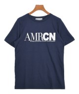 Americana Tシャツ・カットソー
