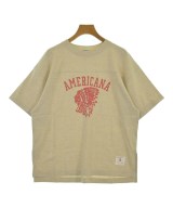 Americana Tシャツ・カットソー