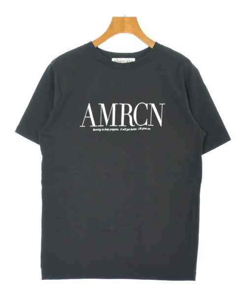 アメリカーナ(Americana)のAmericana Tシャツ・カットソー