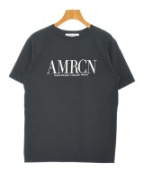 Americana Tシャツ・カットソー