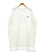 Americana Tシャツ・カットソー