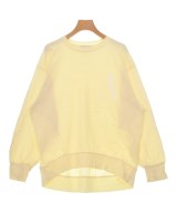 Americana Tシャツ・カットソー