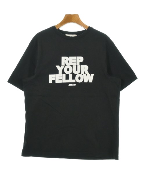 アメリカーナ(Americana)のAmericana Tシャツ・カットソー