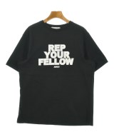 Americana Tシャツ・カットソー