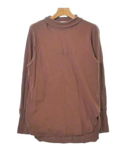 アメリカーナ(Americana)のAmericana Tシャツ・カットソー