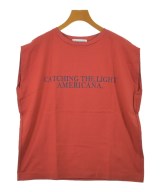Americana ノースリーブ