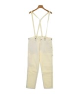 Americana デニムパンツ