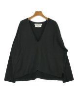 Americana スウェット