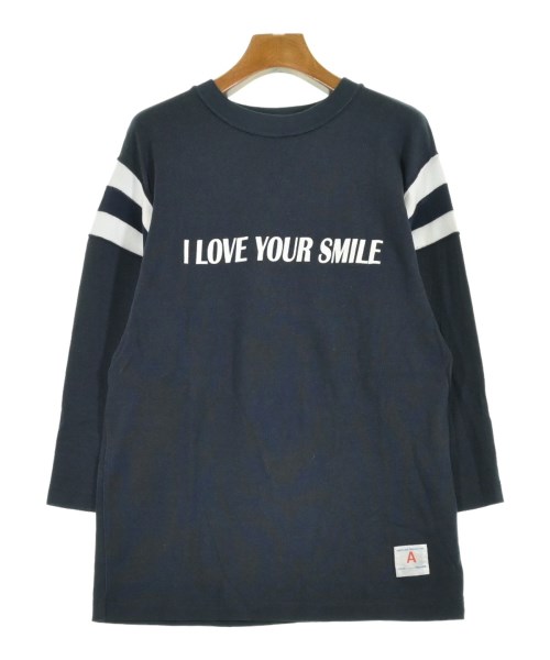 アメリカーナ(Americana)のAmericana Tシャツ・カットソー