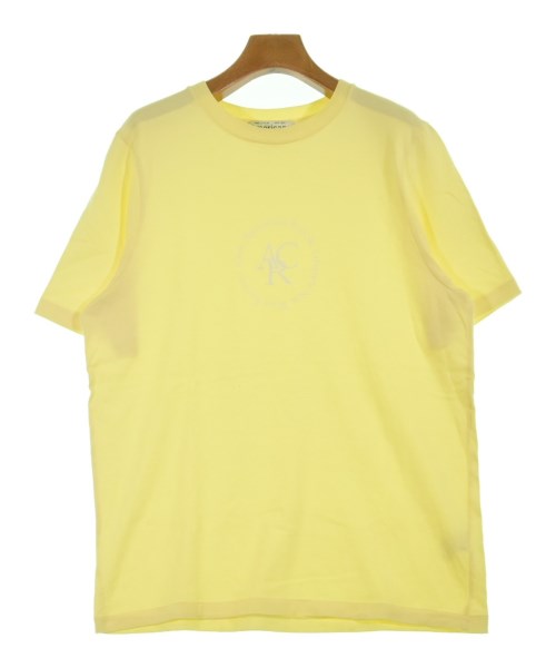 アメリカーナ(Americana)のAmericana Tシャツ・カットソー
