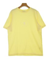 Americana Tシャツ・カットソー