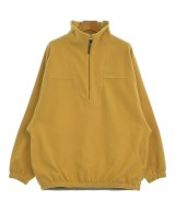 Americana スウェット