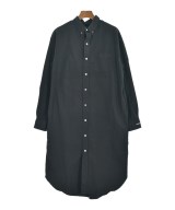 Americana シャツワンピース